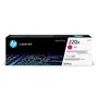 HP Cartucho de tóner Original LaserJet 220X Magenta (W2203X)