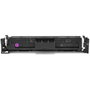 HP Cartucho de tóner Original LaserJet 220X Magenta (W2203X)