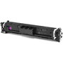 HP Cartucho de tóner Original LaserJet 220X Magenta (W2203X)
