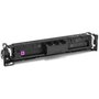 HP Cartucho de tóner Original LaserJet 220X Magenta (W2203X)