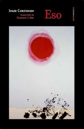 Eso, Inger Christensen - SEXTO PISO