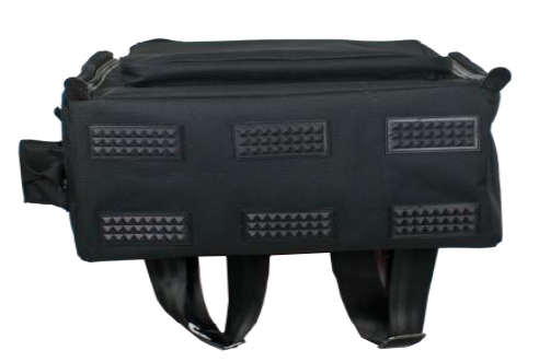 Funda Estrella para Acordeón E60 y E72
