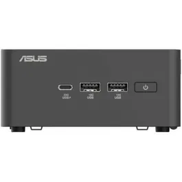 Asus NUC 15 Pro RNUC15CRHC500002 Intel Core i5-210H MiniPC