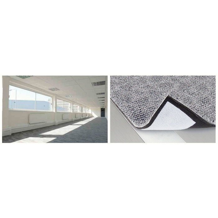 Velcro® Cinta adhesiva extrafina blanca 20 mm x 25 m Velcro® Cinta adhesiva extrafina blanca 20 mm x 25 m