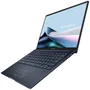 ASUS ZenBook 14 OLED UX3405 Portátil 14" WUXGA Intel Core Ultra 5 255H 16 GB RAM 512 GB SSD UX3405CAQD1164