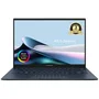 ASUS ZenBook 14 OLED UX3405 Portátil 14" WUXGA Intel Core Ultra 5 255H 16 GB RAM 512 GB SSD UX3405CAQD1164