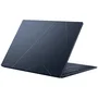 ASUS ZenBook 14 OLED UX3405 Portátil 14" WUXGA Intel Core Ultra 5 255H 16 GB RAM 512 GB SSD UX3405CAQD1164