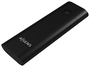 Aisens Caja Externa M.2 NVMe ASM2-020B USB 3.2 Gen2 Negra