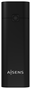 Aisens Caja Externa M.2 NVMe ASM2-020B USB 3.2 Gen2 Negra