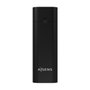 Aisens Caja Externa M.2 NVMe ASM2-020B USB 3.2 Gen2 Negra