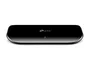 TP-Link TL-SG1008D Switch Gigabit de 8 puertos RJ-45 10/100/1000 Mbps