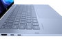 HP OmniBook 5 Flip x360 Sky Blue