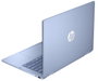 HP OmniBook 5 Flip x360 Sky Blue