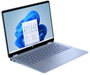 HP OmniBook 5 Flip x360 Sky Blue