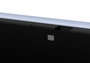HP OmniBook 5 Flip x360 Sky Blue