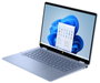 HP OmniBook 5 Flip x360 Sky Blue