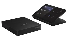 Lenovo ThinkSmart Core Gen 2+IPCTRL MTR sistema de video conferencia Ethernet