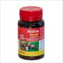 Stangest Anima Strath 120 comprimidos