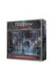 Asmodee Bloodborne La Mazmorra del Cáliz (Expansión)
