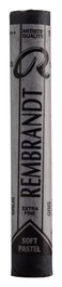 Rembrandt Pastel Suave Gris 704.5