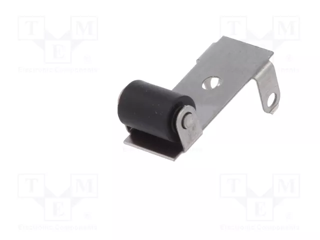 CROUZET Palanca con roldana 13,6mm CROUZET Palanca con roldana 13,6mm