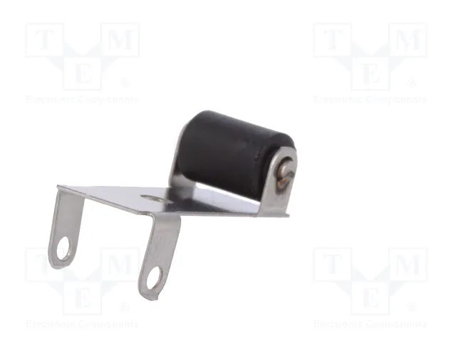 CROUZET Palanca con roldana 13,6mm CROUZET Palanca con roldana 13,6mm