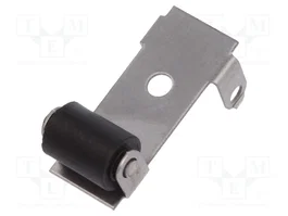 CROUZET Palanca con roldana 13,6mm