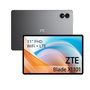 ZTE Tablet Blade X1101 10.95" 4GB 128GB Octacore 4G Gris Oscuro P616T04