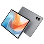 ZTE Tablet Blade X1101 10.95" 4GB 128GB Octacore 4G Gris Oscuro P616T04