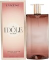 Lancôme Idôle Power Eau de Parfum Intense 50 ml