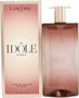 Lancôme Idôle Power Eau de Parfum Intense 50 ml
