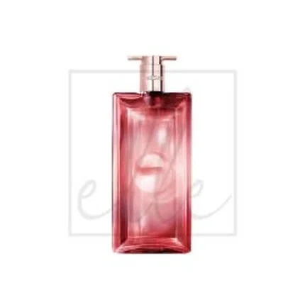 Lancôme Idôle Power L'Eau de Parfum Intense 50ml Spray Lancôme Idôle Power L'Eau de Parfum Intense 50ml Spray