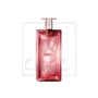 Lancôme Idôle Power L'Eau de Parfum Intense 50ml Spray