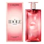 Lancôme Idôle Power Eau de Parfum Intense 50 ml