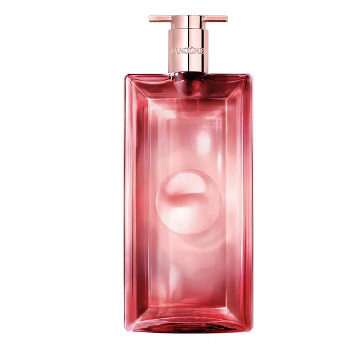 Lancôme Idôle Power Eau de Parfum Intense 50 ml Lancôme Idôle Power Eau de Parfum Intense 50 ml