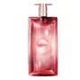 Lancôme Idôle Power Eau de Parfum Intense 50 ml