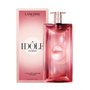 Lancôme Idôle Power Eau de Parfum Intense 50 ml