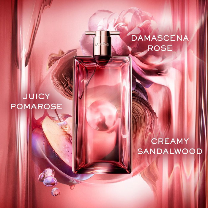 Lancôme Idôle Power Eau de Parfum Intense 50 ml Lancôme Idôle Power Eau de Parfum Intense 50 ml