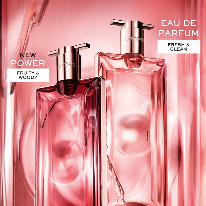 Lancôme Idôle Power Eau de Parfum Intense 50 ml Lancôme Idôle Power Eau de Parfum Intense 50 ml
