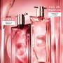 Lancôme Idôle Power Eau de Parfum Intense 50 ml