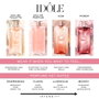 Lancôme Idôle Power Eau de Parfum Intense 50 ml