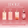 Lancôme Idôle Power Eau de Parfum Intense 50 ml