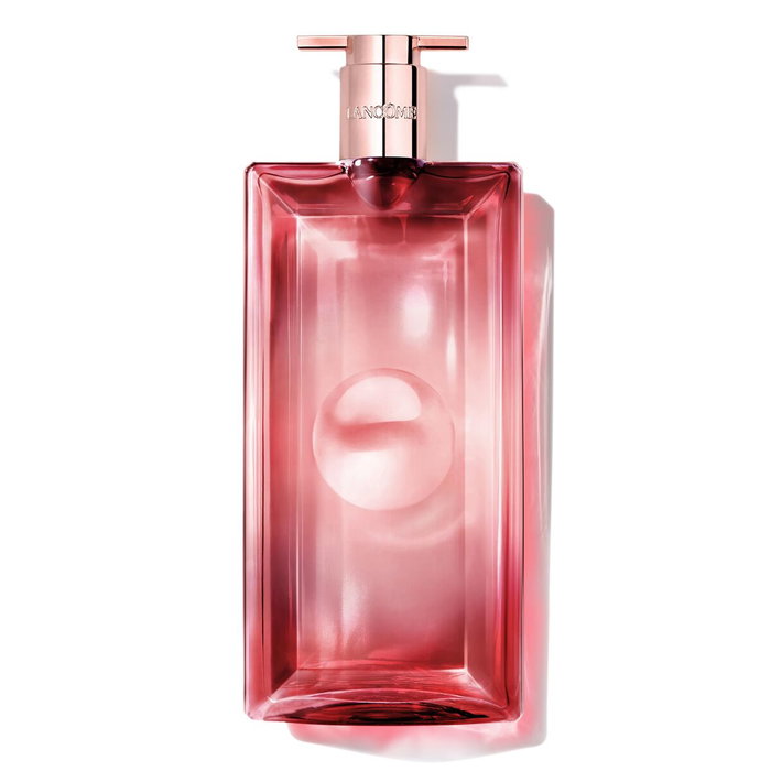 Lancôme Idôle Power Eau de Parfum Intense 50 ml Lancôme Idôle Power Eau de Parfum Intense 50 ml