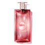 Lancôme Idôle Power Eau de Parfum Intense 50 ml