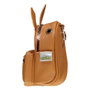 Difuzed Pokémon Bolsa Eevee