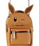 Difuzed Pokémon Bolsa Eevee