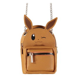 Difuzed Pokémon Bolsa Eevee