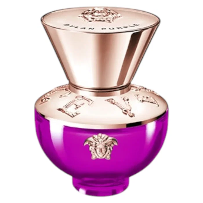 Versace Dylan Purple Eau de Parfum 30 ml Versace Dylan Purple Eau de Parfum 30 ml