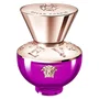Versace Dylan Purple Eau de Parfum 30 ml