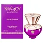 Versace Dylan Purple Eau de Parfum 30 ml